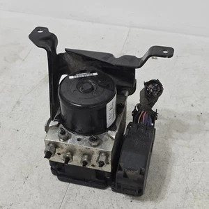 2012-2017 CHEVY EQUINOX /GMC TERRAIN - ABS ANTI-LOCK BRAKE MODULE OEM 12-17 - Picture 1 of 7