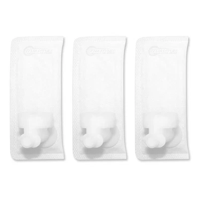 QFS Fuel Pump Filter Strainers [3] 2008-19 Suzuki King Quad 400 #15100-33H01 - Изображение 1 из 4