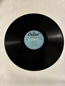 Frank Sinatra - The Sinatra Christmas Album Vinyl LP - Capitol DT-894(vynl Only) - Picture 1 of 2