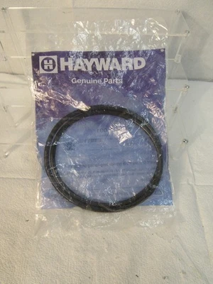 Hayward CXFHR1001 Filter Head O-Ring for Swimclear C100S/C150S/C200S - Image 1 of 3