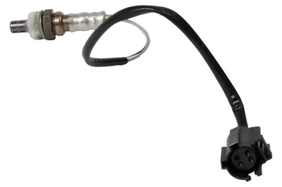 Sensor de oxígeno de repuesto NTK para Dodge Chrysler Intrepid modelo 23048 1998-1999 Foto 1 de 4