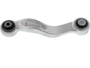 Rear Right Upper Forward Control Arm For 2012-2018 BMW 640i 2013 2014 QD147FW - Picture 1 of 1