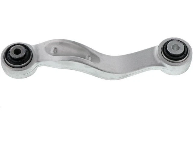 Rear Right Upper Forward Control Arm For 2012-2018 BMW 640i 2013 2014 QD147FW - Imagem 1 de 1
