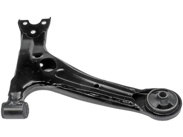 Brazo de control inferior delantero izquierdo para Toyota Corolla 2009-2013 2010 2012 2011 RD217BX Foto 1 de 1