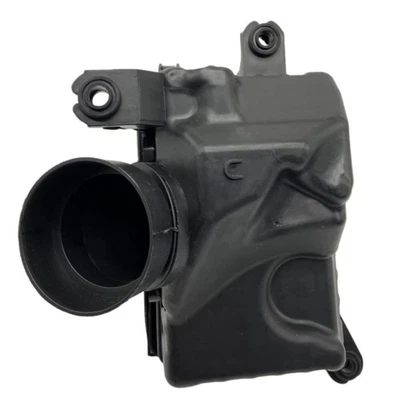 NO FILTER Air Cleaner Box 28110M6050 FIT for Kia Forte 19-21 Elantra 19-20 2.0L Foto 1 de 4