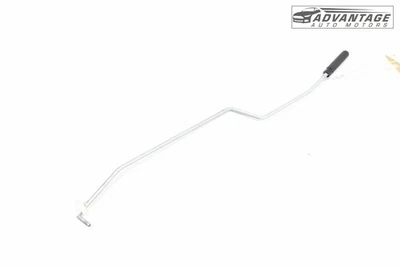 2024-2025 CHEVROLET TRAX CERRADURA PUERTA TRASERA DERECHA PESTILLO ACTUADOR VARILLA OEM Foto 1 de 4