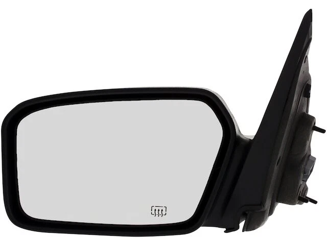 Espejo retrovisor izquierdo Kool Vue 71RV58D compatible con espejo de puerta Mercury Milan 2006-2009 Foto 1 de 1