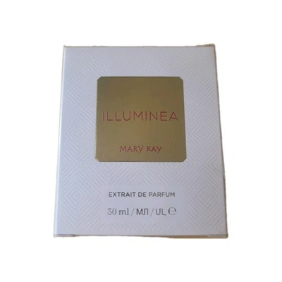 Mary Kay Illuminea Extrait de Parfum 50 Ml - Bild 1 von 2