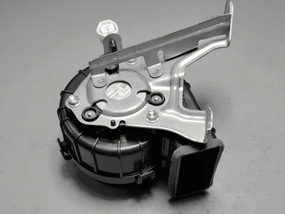 TOYOTA RAV4 HYBRID 2019 - 2025 BATERÍA VENTILADOR VENTILADOR MOTOR OEM Foto 1 de 4