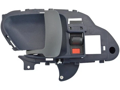 For 1995-1999 GMC K1500 Interior Door Handle 76648HTWD 1996 1997 1998 Foto 1 de 2