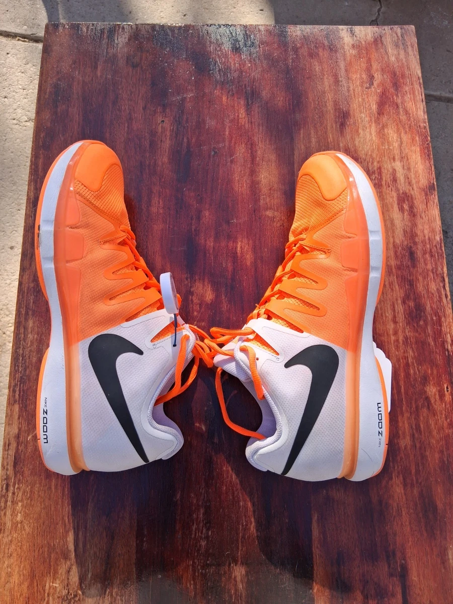 新品 NIKE ZOOM VAPOR 9.5 TOUR 26 ズームヴェイパー Amazon.co.jp: [ナイキ] 25.0cm コート エア ズーム ヴェイパー Court