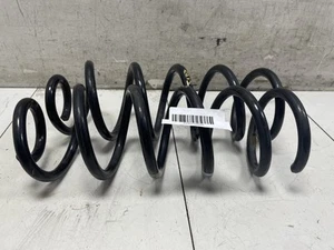 2016 MAZDA CX-5 AWD REAR COIL SPRINGS OEM+ - Picture 1 of 12