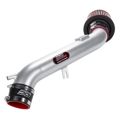 DC Sports Short Ram Air Intake For 03-08 Infiniti G35 / Nissan 350Z - CARB legal - Image 1 of 4