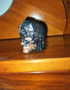 Threezero 1/6 Berserk Brand Warrior Head Carving Fit Action Figures Model - Picture 1 of 1