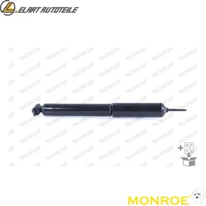 STOßDÄMPFER 37026 FÜR JEEP WRANGLER/II/III CHEROKEE ERH 4.0L EGT 3.8LS01 4.0L - Bild 1 von 16