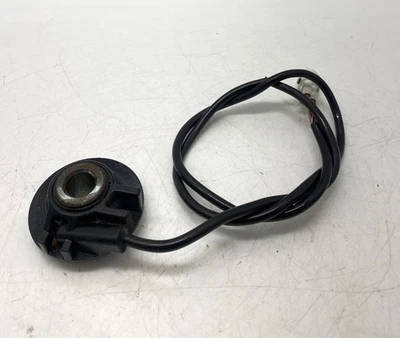 ♻️ Triumph 955 Tiger 955i 2001 - 2006 Speed Speedo Drive & Cable ♻️ Foto 1 de 4