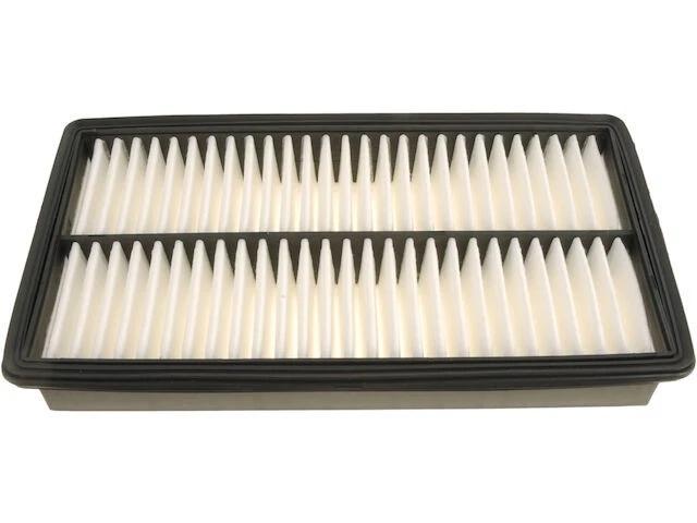 Filtro de aire para Mazda MPV 2000-2006 2002 2004 2005 2003 2001 DQ615ZM ProTune Foto 1 de 1