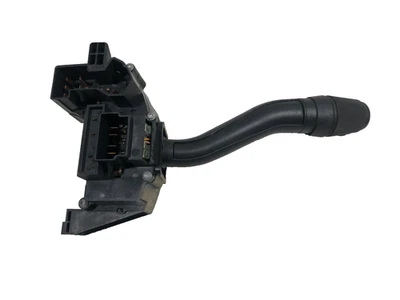 Interruptor indicador de dirección 1999 2000 2001 Ford F250 F350 F450 F550 Foto 1 de 4