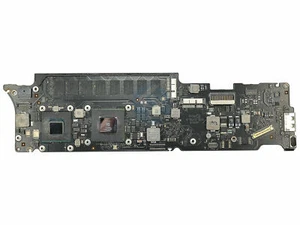 Logic Board 820-2796-A 661-5738 1.4GHz 4GB for Apple Macbook Air 11" A1370 2010 - Picture 1 of 3