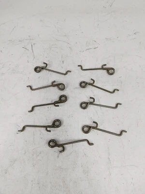 Вращающийся 169 регулятор ссылка упаковка из 9 - Изображение 1 из 4