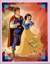 Panini Disney Prinzessin - Bereit für Abenteuer - Sticker 58
