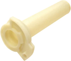 Motion Pro Replacement Throttle Tube 01-0084 - Picture 1 of 1