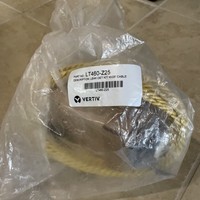 批量2) vertiv 艾默生Liebert 328048 G 1 bpwa ICOM 2 控制板| eBay 批量2) vertiv 艾默生Liebert 328048 G 1 bpwa ICOM 2 控制板| eBay