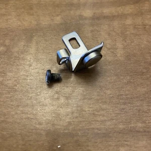 Kenmore 158.1355080 Sewing Machine Replacement OEM Part Thread Guide - Picture 1 of 1