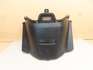 2019 Lexmoto Nano 50 LJ QT-N EU4 6223 Miles - Cover Panel Fairing N1-3450106 - Picture 1 of 6