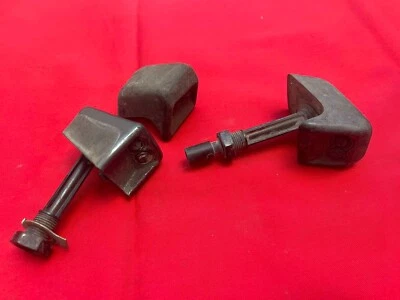 Машина омывателя фар головного света alfa romeo alfetta gtv 116 - Изображение 1 из 2