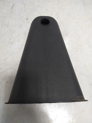 Soporte de cinturón de seguridad trasero Geo Tracker 1992-1995 cubierta moldura pasajero derecho OEM Foto 1 de 2