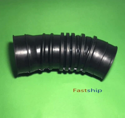 Cleaner Air Hose Fits Toyota Land Cruiser Prado KZJ 90 95 1996 96 97 98 - 2002 - Image 1 of 2