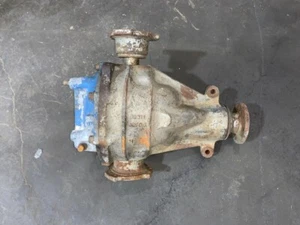 1995 Nissan 240sx S14 Welded Differential (SEE DESCRIPTION) - Bild 1 von 5