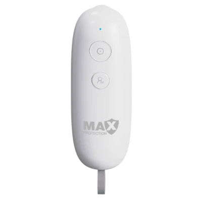 COLPHARMA Dopo Puntura Termico Just Warm IT sollievo immediato punture insetti