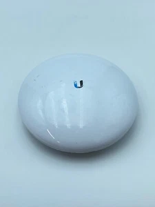 Ubiquiti Networks Nanobeam Customer Premises Equipment - NBE5ACGEN2 4A3246204 - Picture 1 of 8