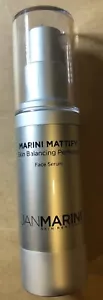 Jan Marini - Perfeccionador de equilibrio de piel Mattify (28 g / 1 oz) - Imagen 1 de 1