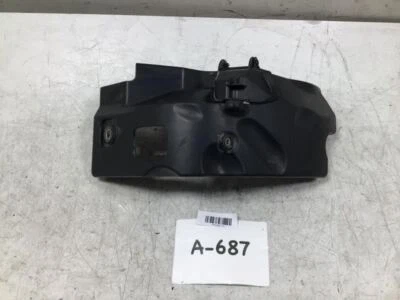 Lexus RX400H 2008 cubierta de caja de transmisión OEM+ Foto 1 de 4