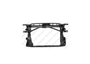 ARMATURE AVANT POUR AUDI A3 2012-2020 SANS CONDITIONNEUR - Imagen 1 de 1