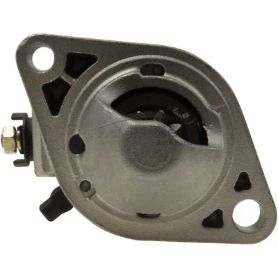 Motor De Arranque One DENSO 2806006 para Honda TSX Accord Element Foto 1 de 3