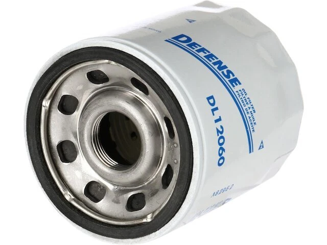 Marco de filtro de aceite para Chevrolet Malibu Limited 2016 23882MFZG Foto 1 de 2