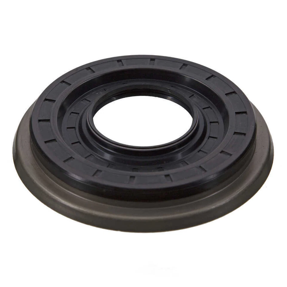 Sello de eje de salida para Mercedes-Benz S65 AMG CL600 S600 NATIONAL 2006-2018 Foto 1 de 1