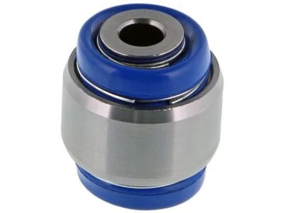 Brazo de control trasero Saturn LS2 2000 21985YNVB Foto 1 de 2