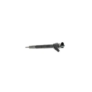 STOCK CLEARANCE Fuel Injector Nozzle FOR VW Passat Golf Plus Amarok Tiguan Beetl - Picture 1 of 3