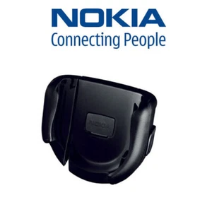 Soporte Coche NOKIA Original CR-1 para Nokia 6630 - Imagen 1 de 1