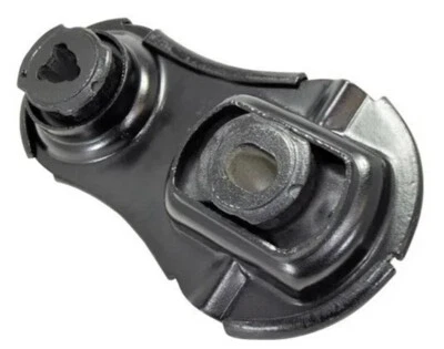 A5569 EngTorque Strut Mount Front Fits Ford Explorer Flex Police Sedan AA5Z6068B - Image 1 of 4