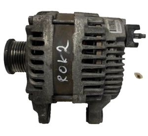 231001822R MOVANO RENAULT MASTER NV400 2,3 ALTERNATOR GENERATOR 231005575R - Picture 1 of 5