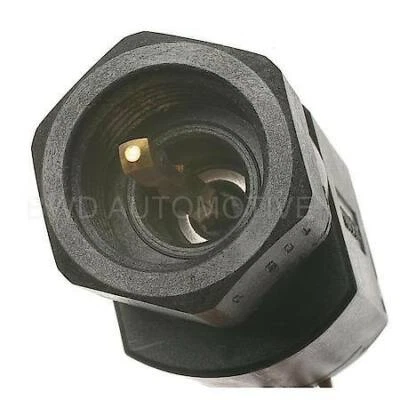 SENSOR DE VELOCIDAD FORD & MERCURY BWD S8369 - 917-639 Foto 1 de 3
