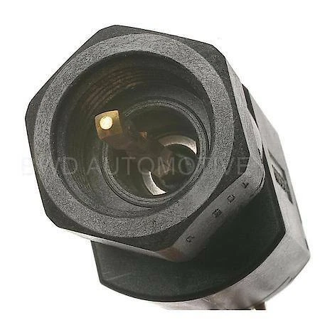 SENSOR DE VELOCIDAD FORD & MERCURY BWD S8369 - 917-639 Foto 1 de 3