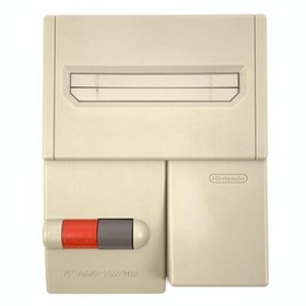 ファミリー・ゲーム('98米) Amazon.com: Kung Zhu with Gift - Nintendo DS (Limited