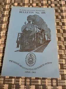 Artemus-Jellico, Mahoney & Shamokin, Lorton & Occoquan, Maine Central, Militär - Bild 1 von 18